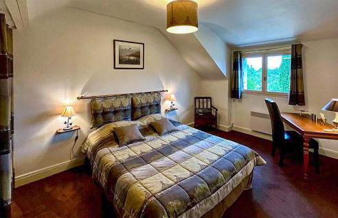 Beautiful Home In Bouére - Photo 4