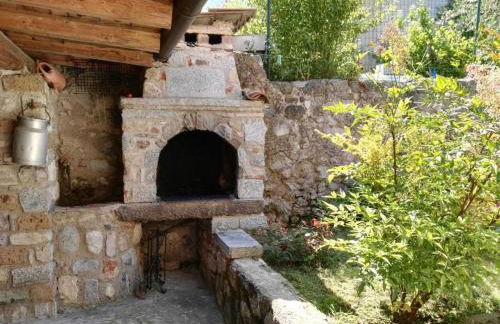 Apartment Casa Rita AP- 1 - Gardasee - by Interhome - Photo 10