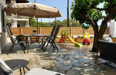 Sea Lilly - Photo 38