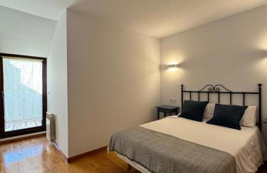 Dúplex Aravedes en Potes - Foto 7