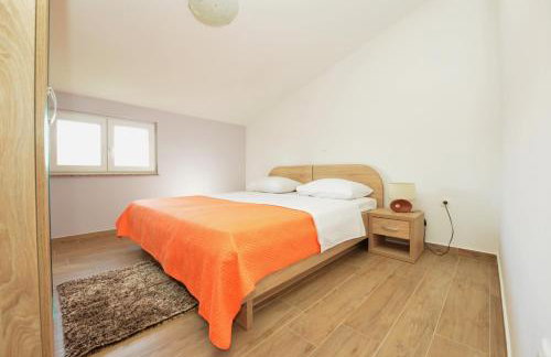 Villa Zvizda - Photo 78