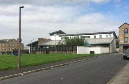 Luxury Travis House - Foto 15