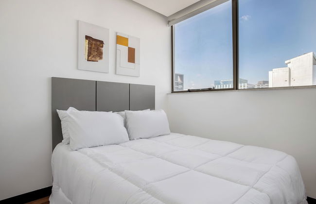 Tabas by Blueground VN Ferreira Lobo - Foto 33