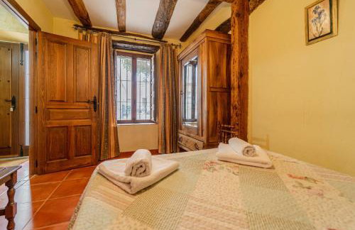 La Herrería - Foto 11