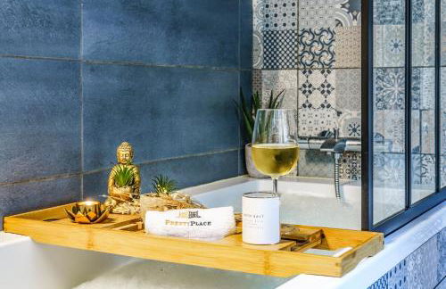 La Cour de l'Opera - PrestiPlace Collection - Foto 8