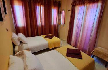 Panorama Villa - Foto 19