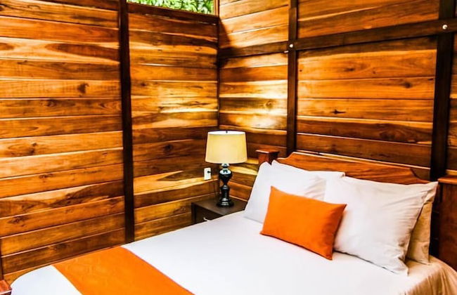 Casa Higueron - Foto 5