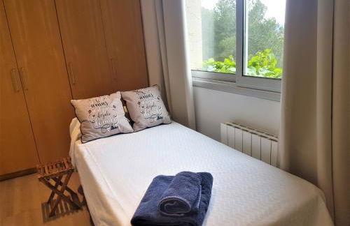 Villa Mur - Espectacular villa cerca de Sitges y BCN - Photo 45