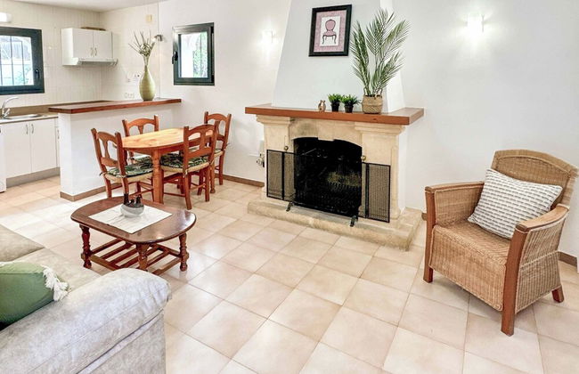 Villa Abeto - Foto 4