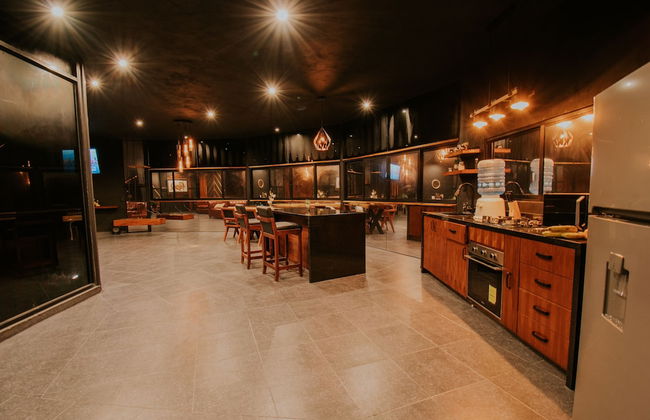 K NAJ Community - Foto 39