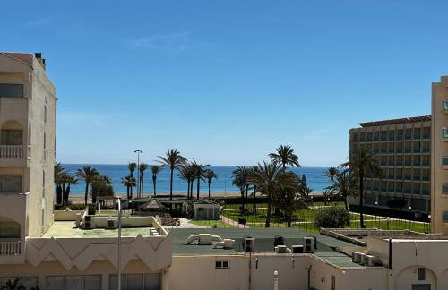 Apartamentos Roquetas Beach - Foto 24