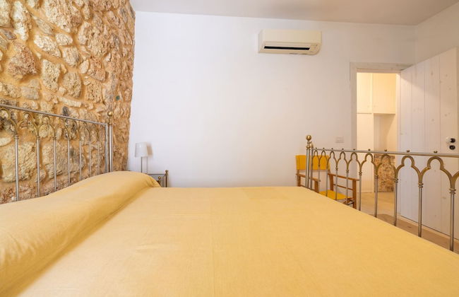 Casetta Salentina - Appartamento Casetta Salentina-appartamento Casetta Salentina - Photo 4