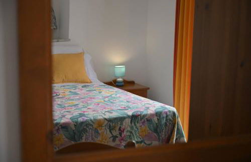 Blu Maronti - Foto 34