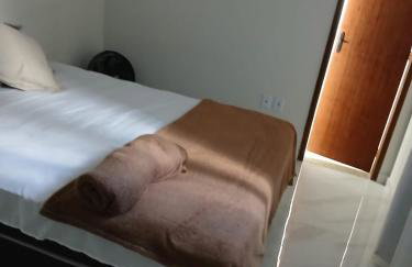 Casa para temporada - Photo 2