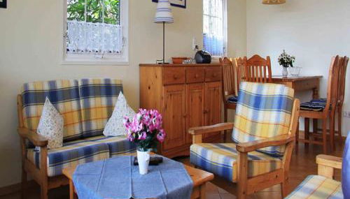 Gut Karlsminde - Foto 2