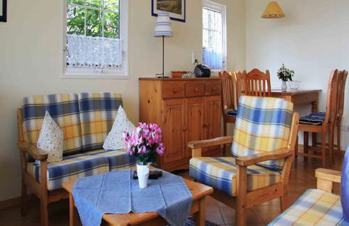 Gut Karlsminde - Foto 2