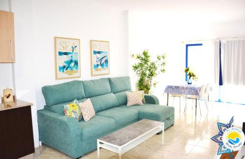 Kos Apartment - Elodie Paradise - Photo 58