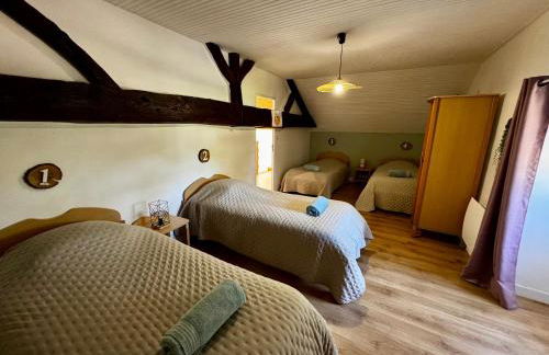 Domaine de la Maroutière - Photo 44