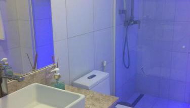 Apartamento no Condomínio Iberostate Praia do Forte - Foto 5