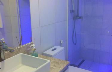 Apartamento no Condomínio Iberostate Praia do Forte - Foto 5