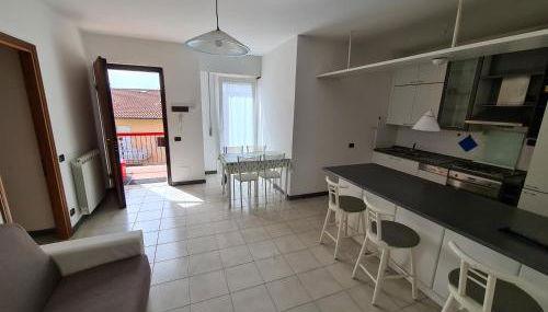 Condominio Stefania - Foto 4