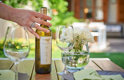 Agriturismo La Casa Degli Ospiti - Foto 20