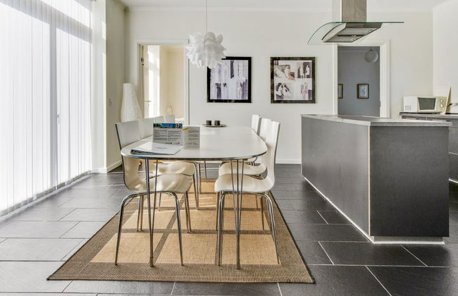 "Edda" - 400m from the sea - Foto 15