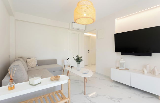 ARA Luxury Suites - Foto 5