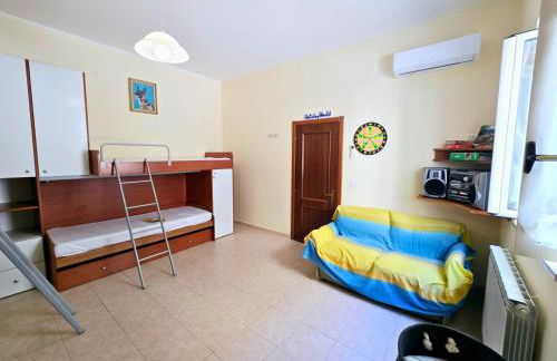 Villapiana Milano Home by Holiday World - Foto 23