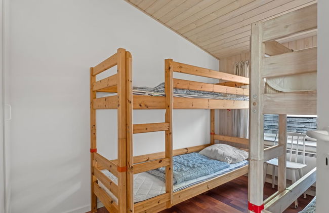 "Allie" - 150m from the sea - Foto 14