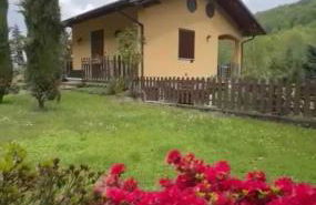 La Baita Cottage - Foto 1