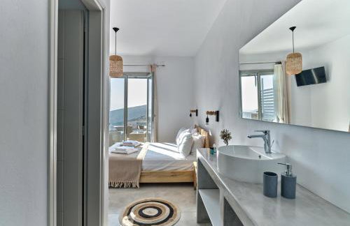 Villa Luxury Magic View - Photo 24