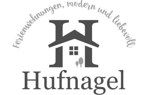 Die Nummer eins - Ferienwohnungen Hufnagel - Foto 78