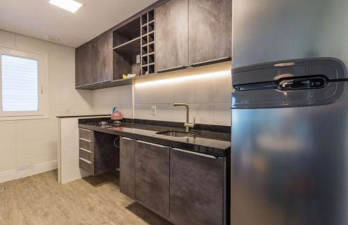 Moinhos Park by My Way - Foto 26