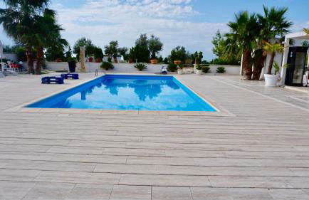 B&B Santa Lucia - Foto 24