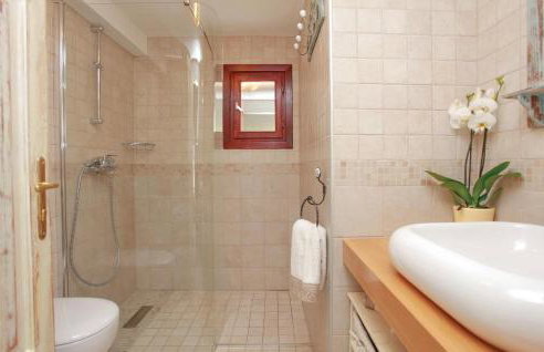 Holiday Home Prizba 20 - Foto 31