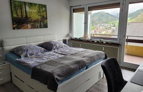 Ferienwohnung Hilde - Foto 28