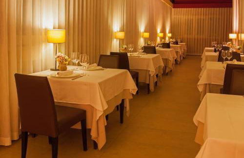 Aldea Roqueta Hotel Rural - Foto 71