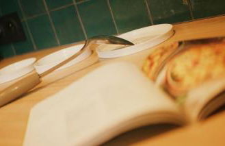 TYKA La Petite Bélérit, maison de ville - Landerneau - Foto 13