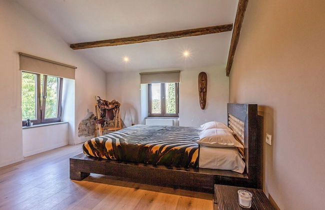 Il Casale Di John - Photo 36