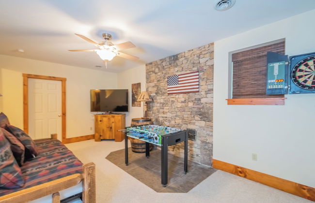 Meant to Be - Foto 22