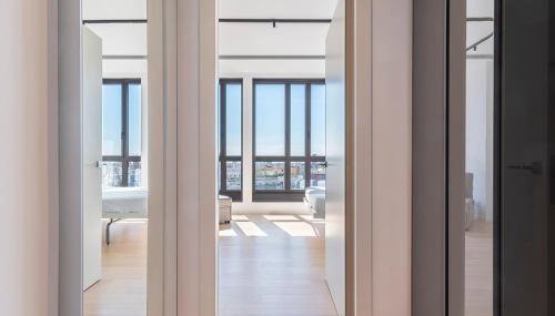 easyhomes - Central Tower - Foto 4