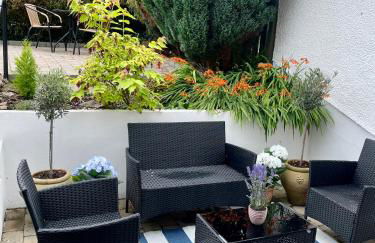 Arlo Townhouse Enniskillen - Foto 6