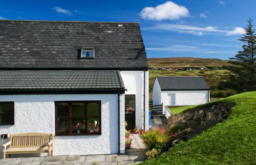 Lephin Cottage - Foto 1