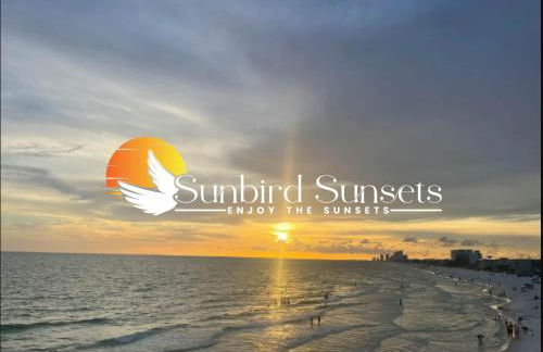 Sunbird Sunsets - Foto 30