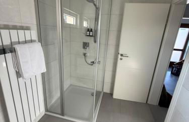 Casa Clara - Exklusive Ferienwohnung - Foto 12