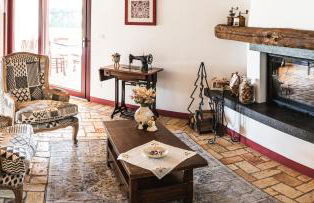 Agriturismo Casale ai Prati - Photo 21