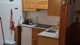 La piccola baita - Foto 3