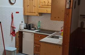 La piccola baita - Photo 3