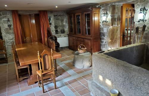 CASA O´PACIÑO - Foto 15